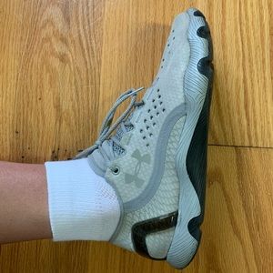 Under Armour Speedform Shoes